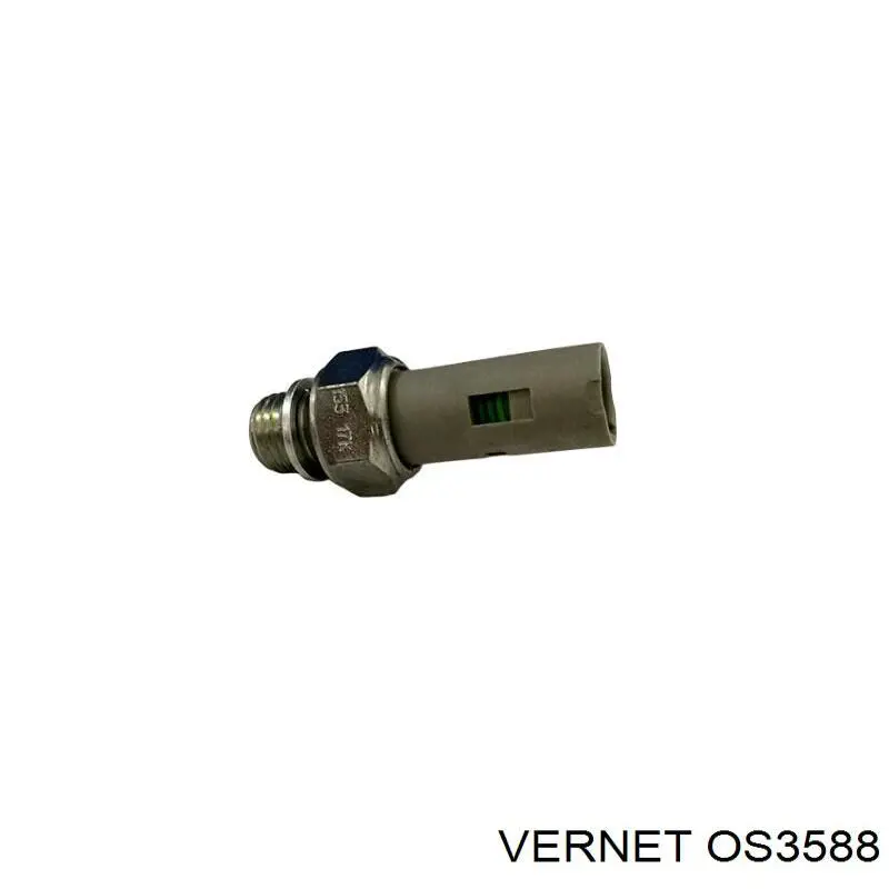 Датчик давления масла OS3588 Vernet