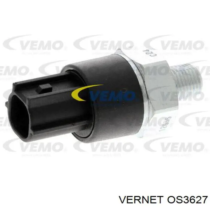 Купить OS3627 Vernet Датчик давления масла