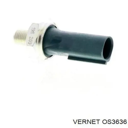 OS3636 Vernet