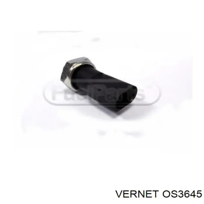 Манометры (указатель давления масла) Vernet OS3645 цена, от 10.79 USD