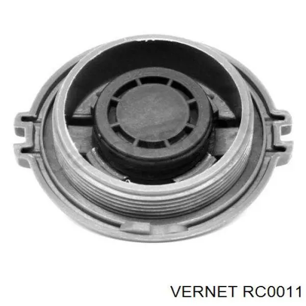 Купить RC0011 Vernet Крышка/пробка расширительного бачка
