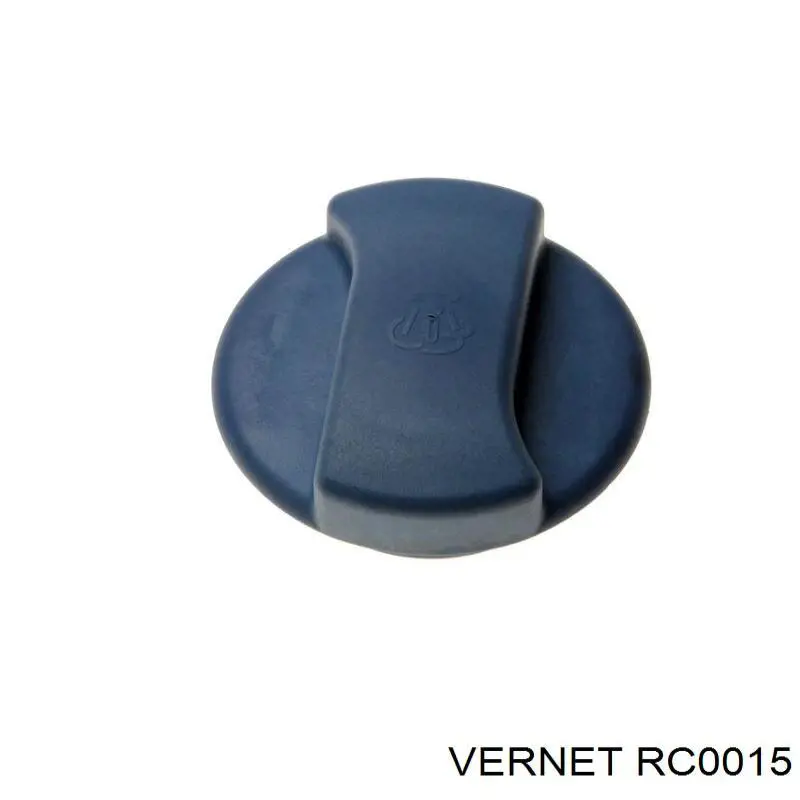 RC0015 Vernet