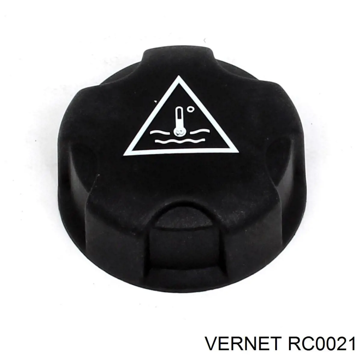 RC0021 Vernet Крышка бачка