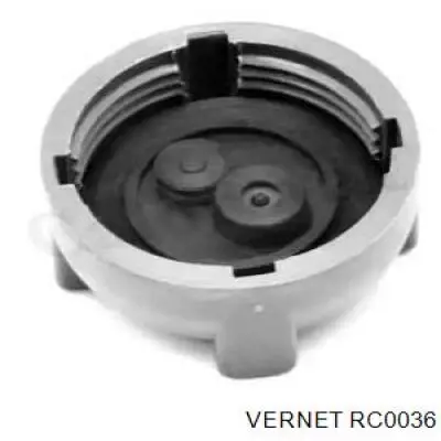 Крышка расширительного бачка RC0036 Vernet