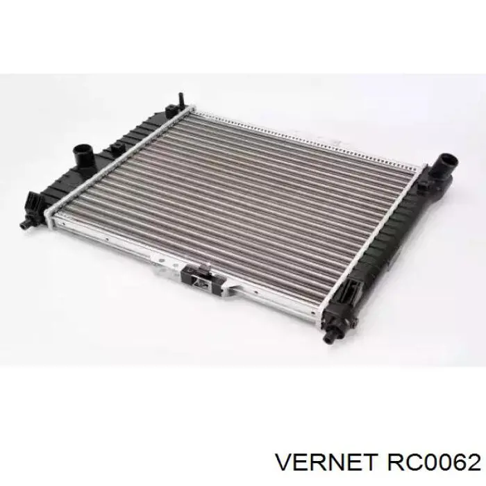 Крышка/пробка радиатора Vernet RC0062 цена, от 5.07 USD