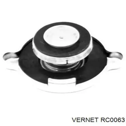 RC0063 Vernet