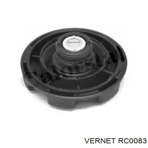 Крышка расширительного бачка RC0083 Vernet