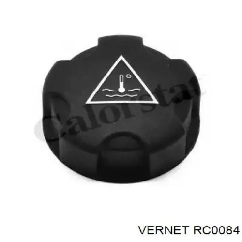 Крышка расширительного бачка RC0084 Vernet