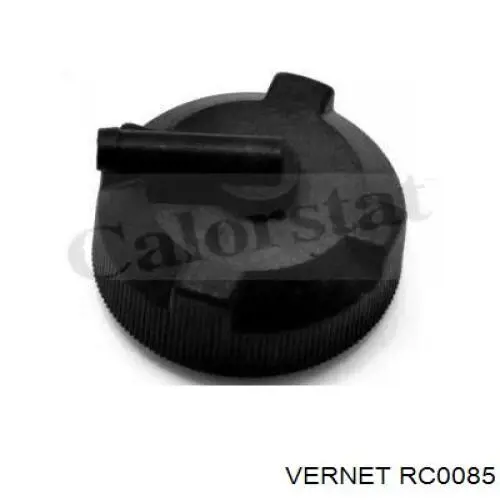Крышка расширительного бачка RC0085 Vernet