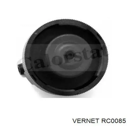 RC0085 Vernet