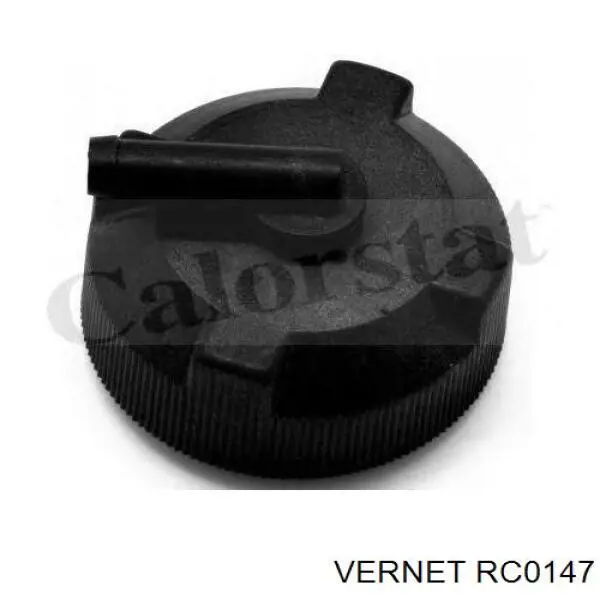 Крышка расширительного бачка RC0147 Vernet