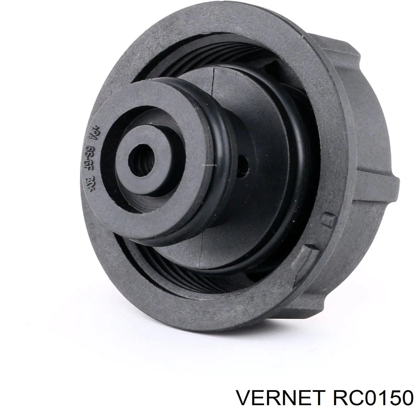 RC0150 Vernet