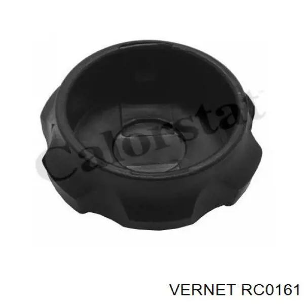 Купить RC0161 Vernet Крышка/пробка расширительного бачка