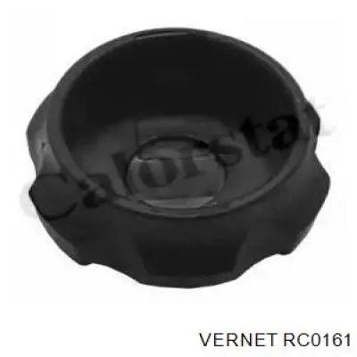 Крышка расширительного бачка RC0161 Vernet