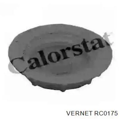 Tampa (tampão) do tanque de expansão Honda 19102PM5A00 preço, a partir de 4,37 USD