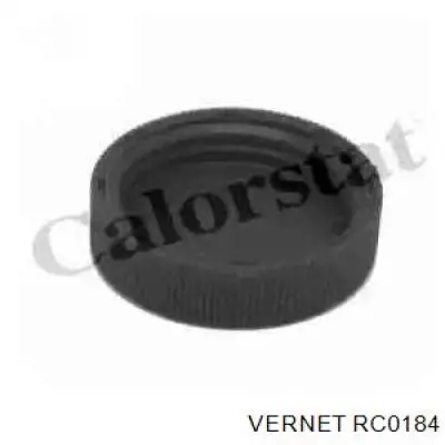 Крышка расширительного бачка 2245251000 Renault (RVI)