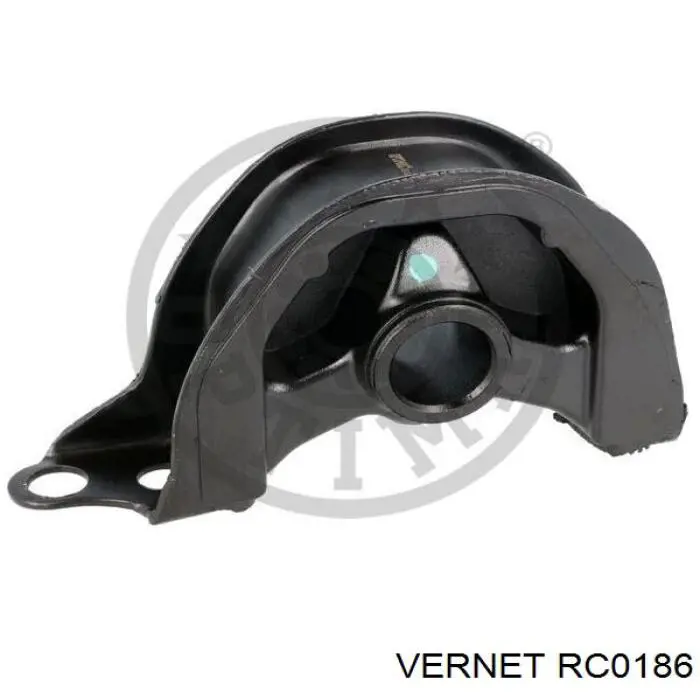 Крышка расширительного бачка Honda Civic VI седан (EJ9, EK3/4) (1995 - 2001) цена, от 2.13 USD