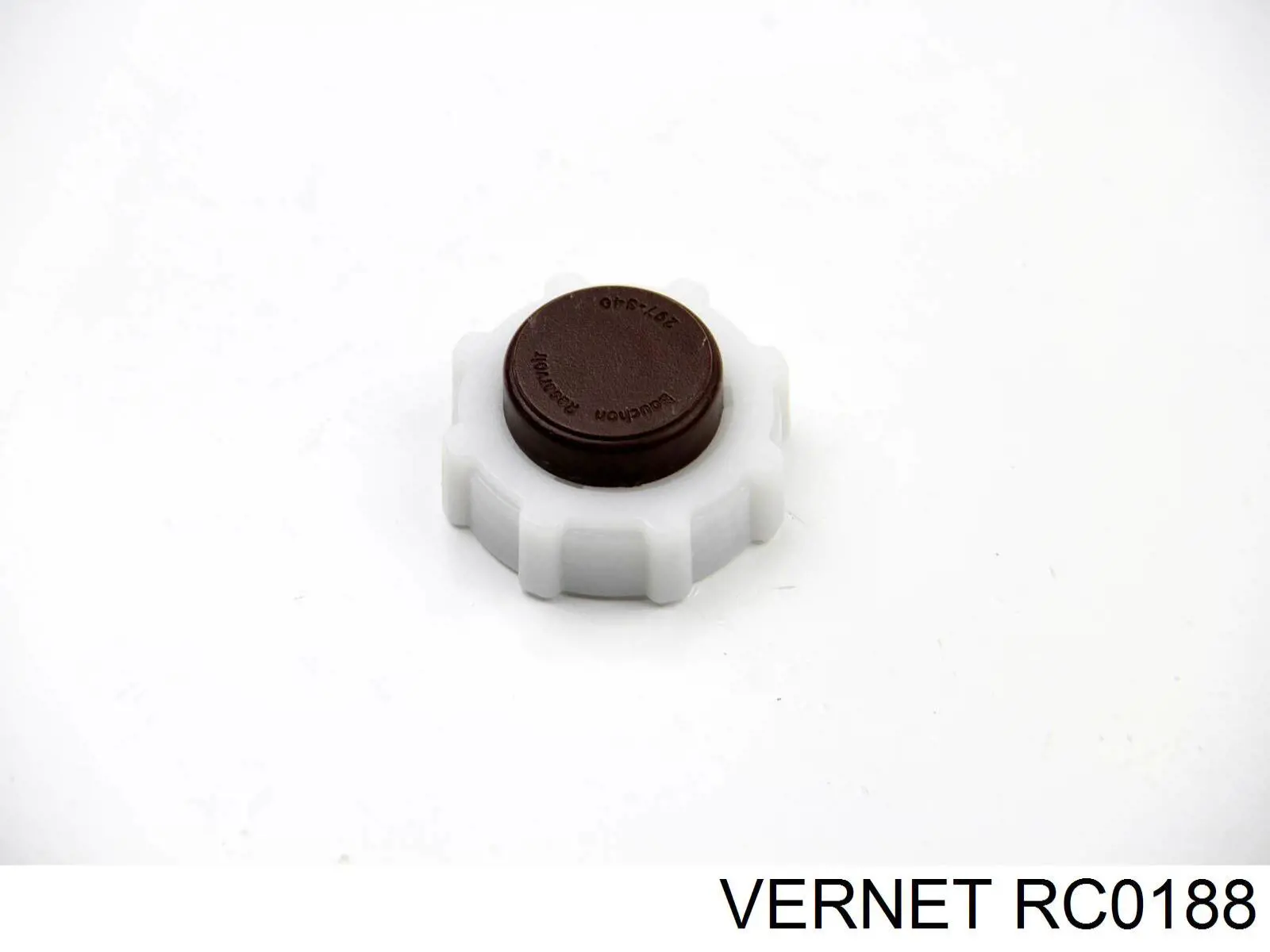 RC0188 Vernet