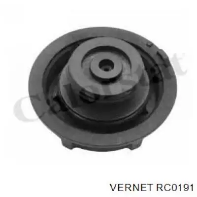RC0191 Vernet