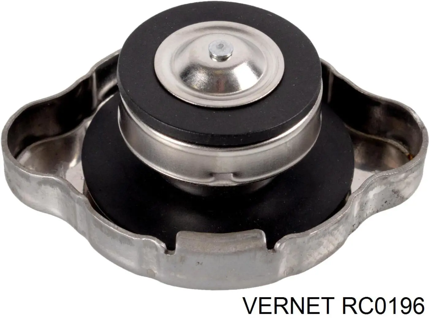 RC0196 Vernet