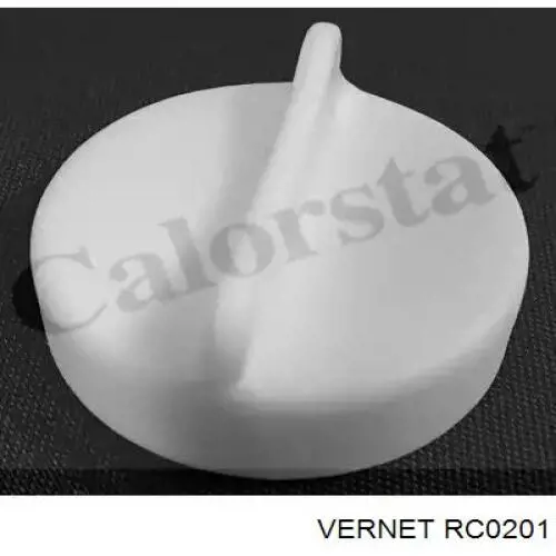 Крышка расширительного бачка Vernet RC0201 цена, от 2.28 USD