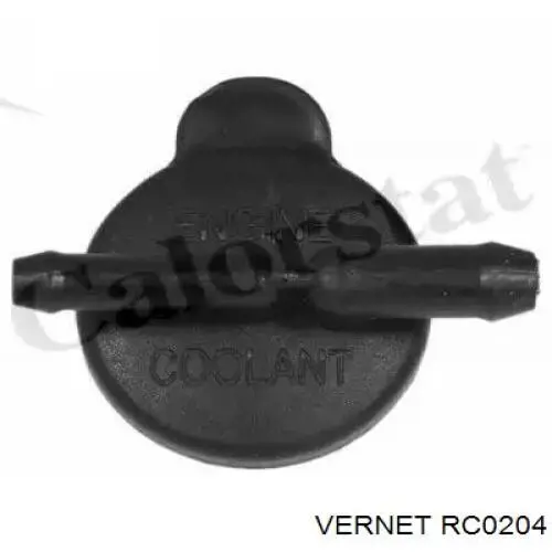  RC0204 Vernet