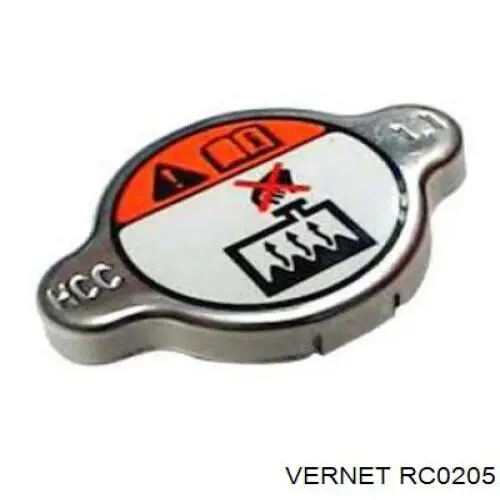 Купить Крышка расширительного бачка Митсубиси Лансер X CY_A, CZ_A