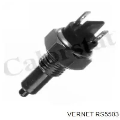 RS5503 Vernet Датчик включения фонарей заднего хода