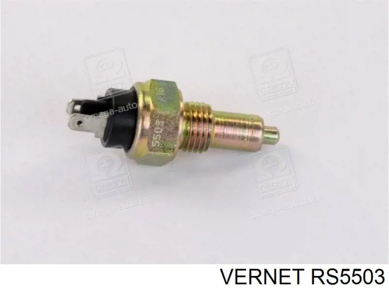 Включатель фонарей заднего хода Vernet RS5503 цена, от 5.39 USD