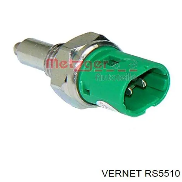 Включатель фонарей заднего хода Vernet RS5510 цена, от 4.88 USD