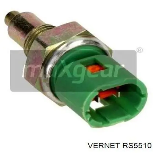 Датчик заднего хода RS5510 Vernet