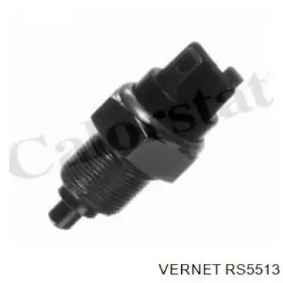 RS5513 Vernet Датчик включения фонарей заднего хода