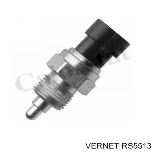 Купить RS5513 Vernet Датчик света заднего хода