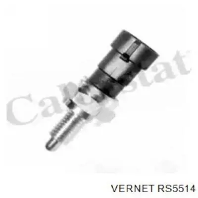 RS5514 Vernet