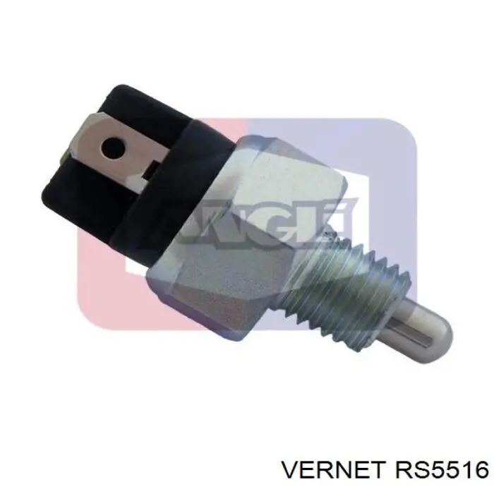 Датчик заднего хода RS5516 Vernet
