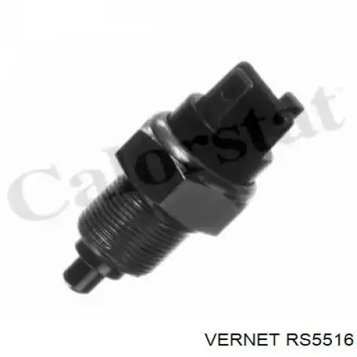 Включатель фонарей заднего хода Vernet RS5516 цена, от 5.30 USD