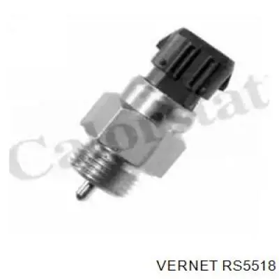Купить RS5518 Vernet Датчик света заднего хода
