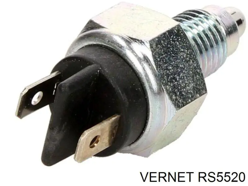 Включатель фонарей заднего хода Vernet RS5520 цена, от 5.59 USD