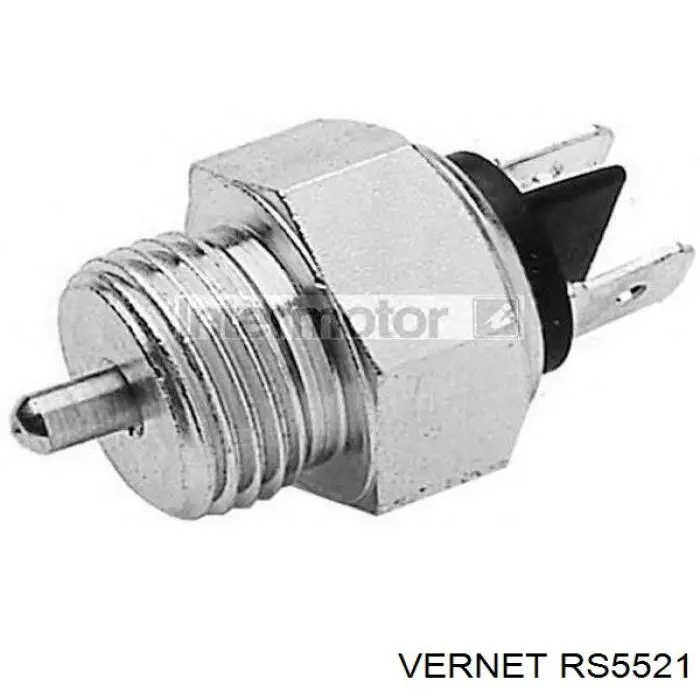 Включатель фонарей заднего хода Vernet RS5521 цена, от 4.51 USD