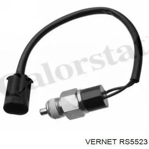 Датчик заднего хода RS5523 Vernet