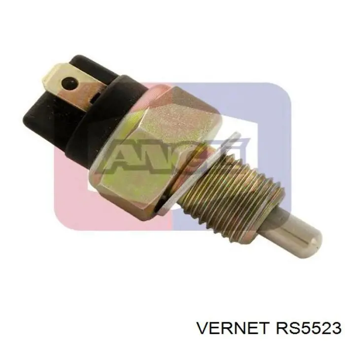  Датчик заднего хода ВАЗ 2105 