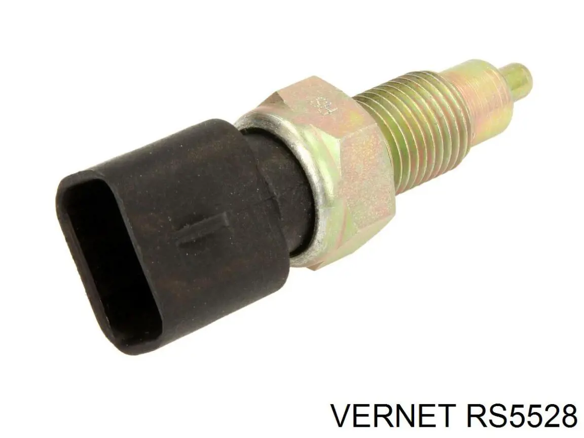RS5528 Vernet датчик включения фонарей заднего хода