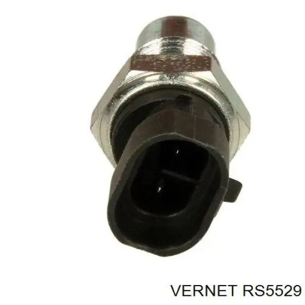 RS5529 Vernet