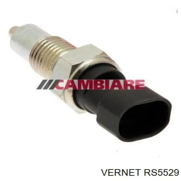 RS5529 Vernet