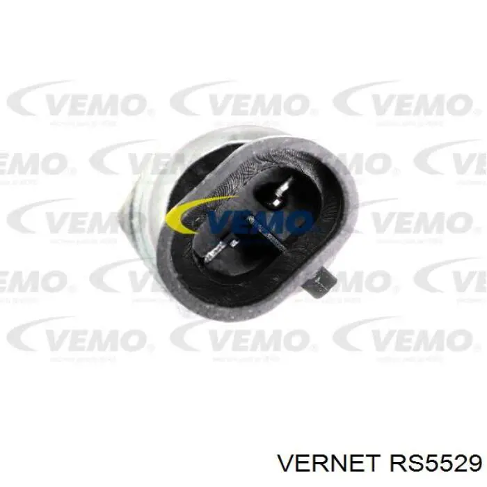 RS5529 Vernet