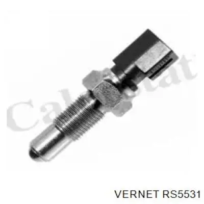 Датчик заднего хода RS5531 Vernet