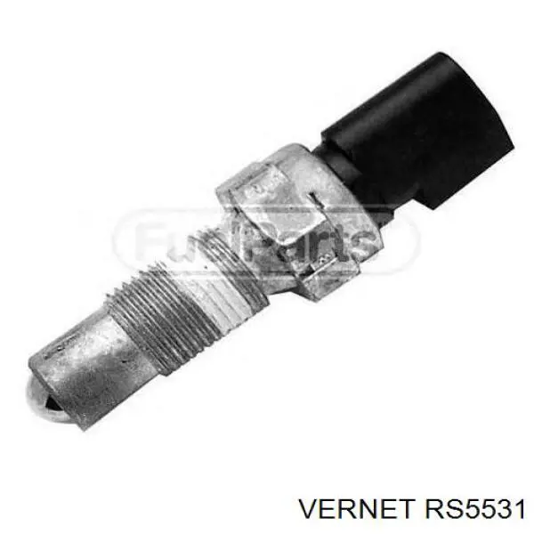 Compre RS5531 Vernet Sensor de ativação das luzes de marcha à ré