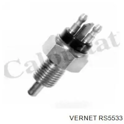 RS5533 Vernet