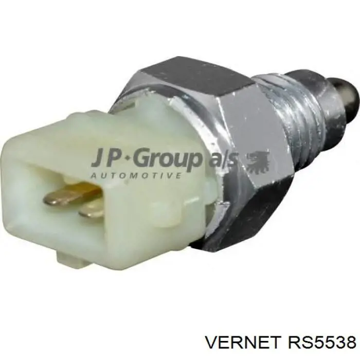 Включатель фонарей заднего хода Vernet RS5538 цена, от 6.77 USD