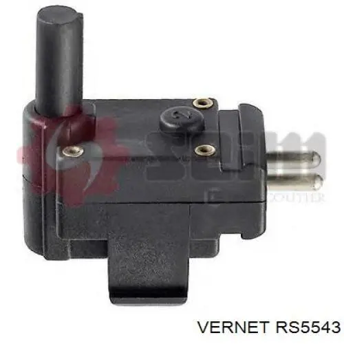 Датчик заднего хода RS5543 Vernet